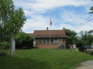 59 Meadow Rd, New Castle, DE 19720