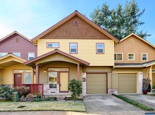 1242 Vintage Ln, Silverton, OR 97381