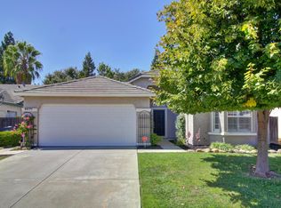9477 Mereoak Cir, Elk Grove, CA 95758