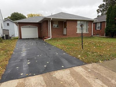 319 Doerr St, Roxana, IL, 62084