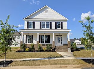 8004 Wensleydale Court, Grovetown, GA 30813
