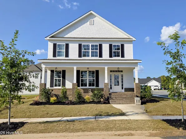 8004 Wensleydale Court, Grovetown, GA 30813
