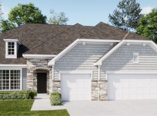 2287 Moon Crest Rd, Lancaster, SC 29720