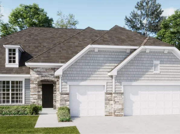 2287 Moon Crest Rd, Lancaster, SC 29720