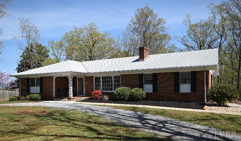 1st image of 112 Mountainview Dr