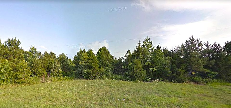 1st image of Loblolly Dr #8