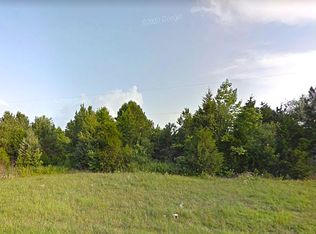 Loblolly Dr #8, Warrenton, NC 27589