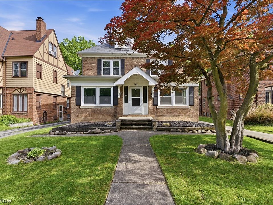 1st image of 3395 Euclid Heights Blvd