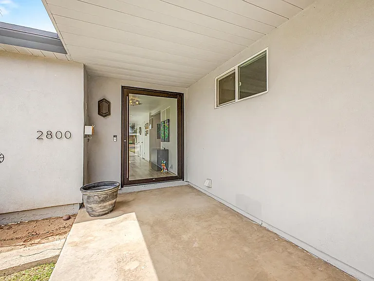 2800 S Bala Dr — Photo 4