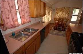 3rd image of 11528 Stockmeyer Dr #El