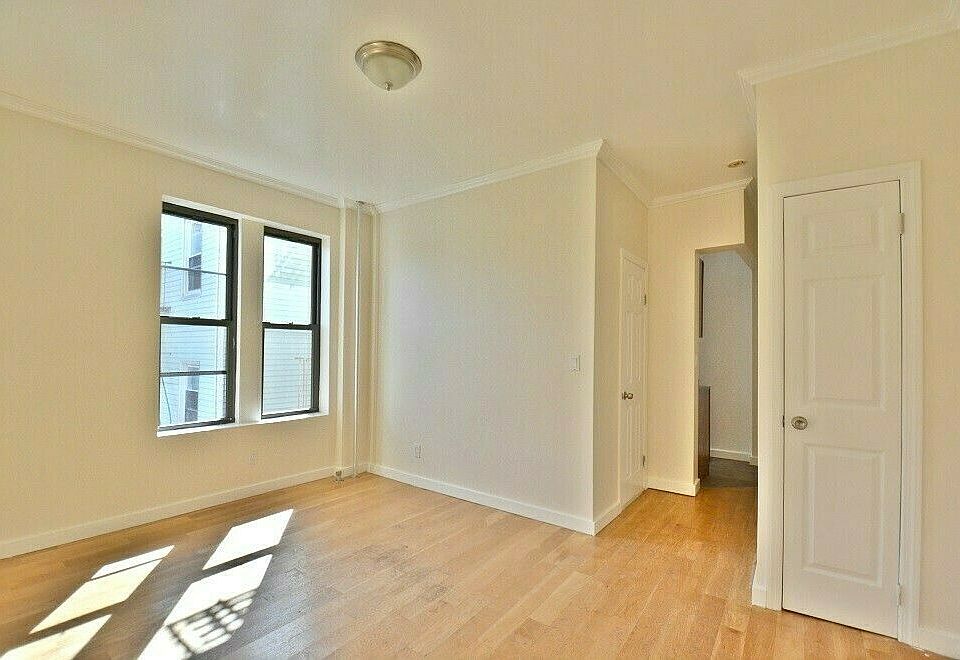 1st image of 249 13th St APT 13