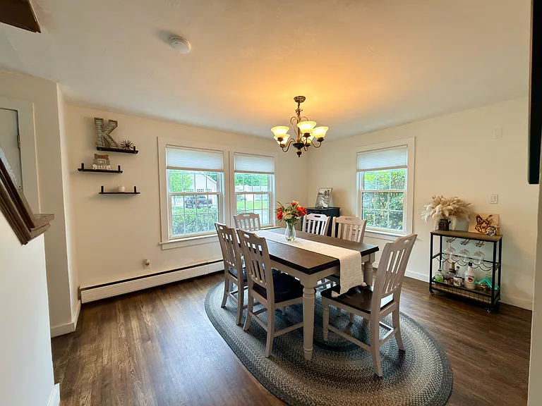 101 Mann St — Photo 12