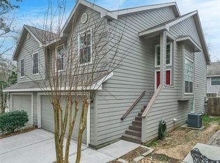 298 Sentry Maple Pl, Spring, TX 77382