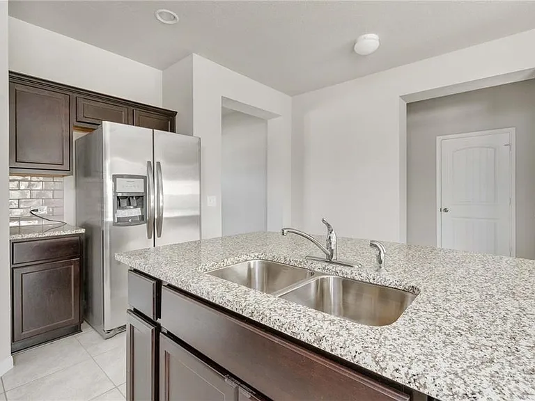 6709 Paseo San Lucas Ln — Photo 25
