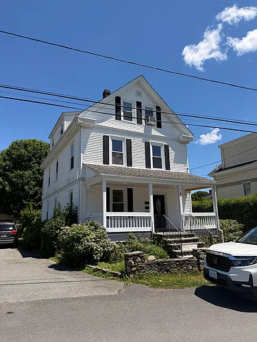 7 Caswell Ave #1 Photo 1 7 Caswell Ave #1 Photo 1
