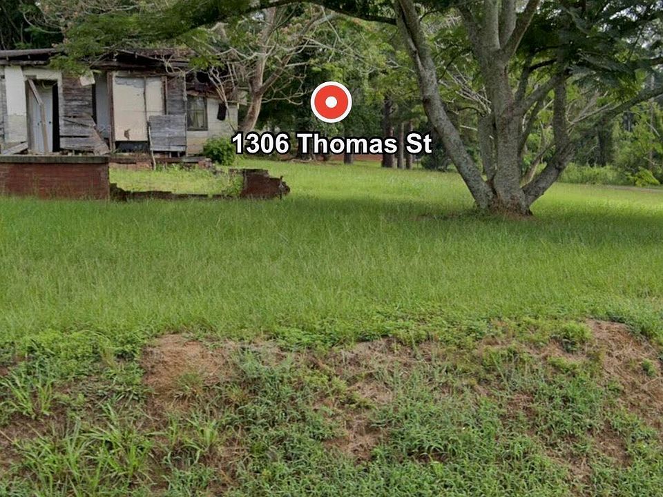 2nd image of 1306 Thomas St