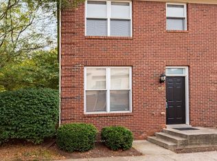 1156 Appian Crossing Way APT 101, Lexington, KY 40517