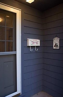 2nd image of 16 Chamberlain Ave
