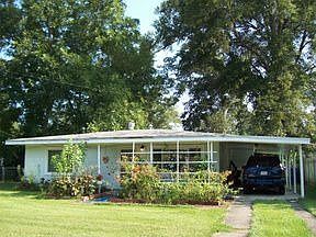 1st image of 1032 Miller Pl