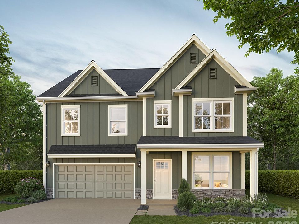1st image of 417 Huntersville Concord Rd