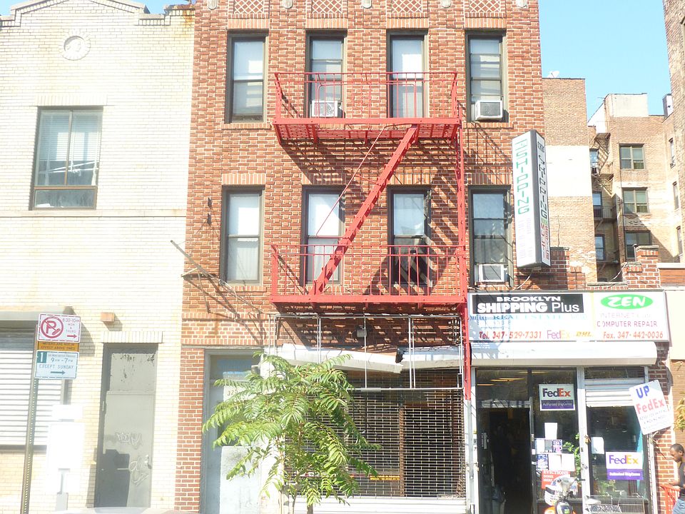 1st image of 325 Empire Blvd