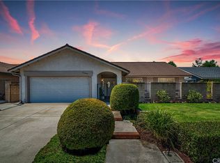 23691 Coronel Dr, Mission Viejo, CA 92691