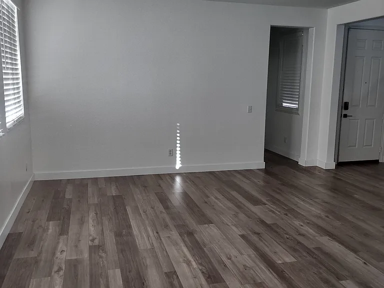 29603 Pebble Beach Dr — Photo 23