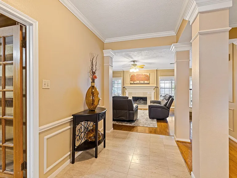 7435 River Garden Dr — Photo 6