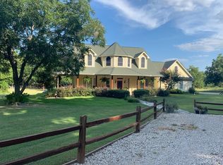 4659 Fm 2947, Greenville, TX 75402