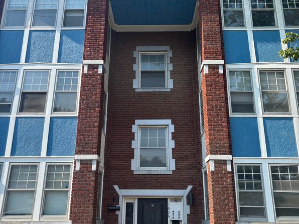 1606 W 39th St APT 1W