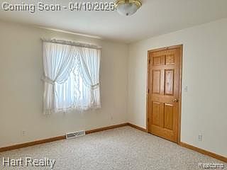 5th image of 355 Juhl Rd