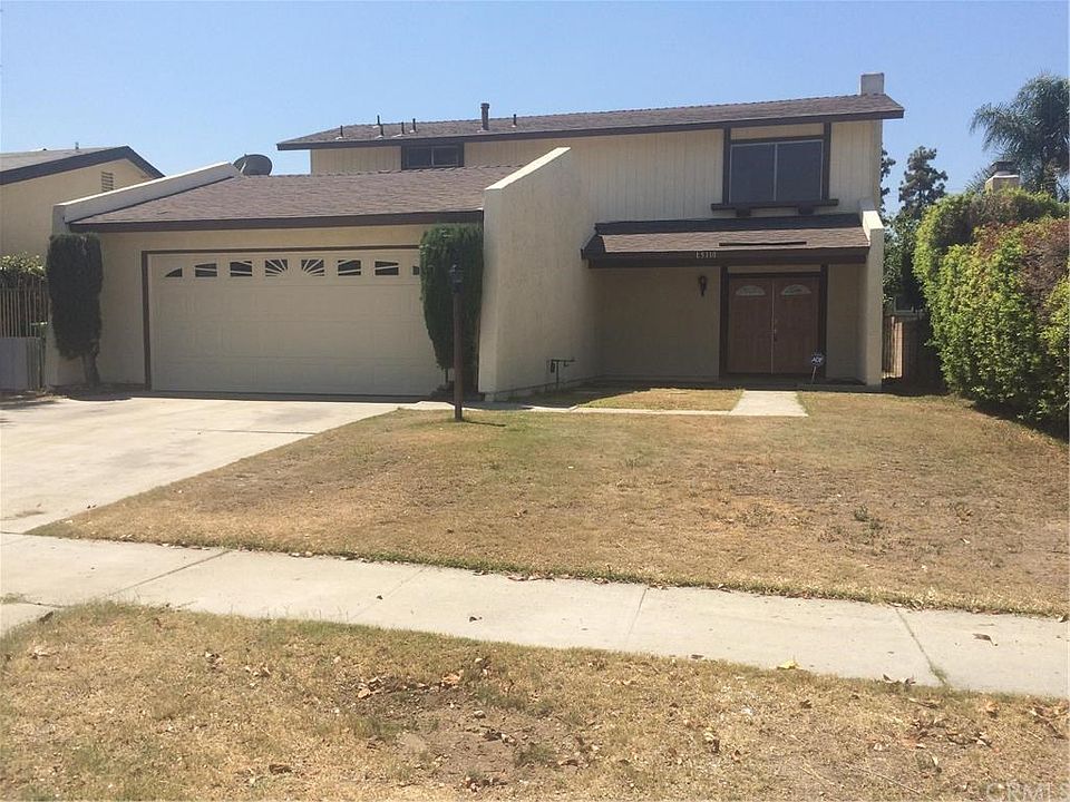 1st image of 15110 Kenoak Dr