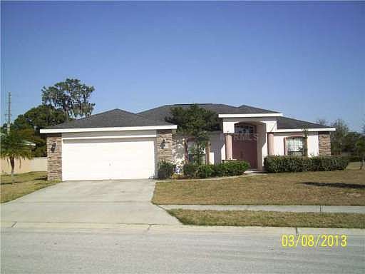 2nd image of 2200 Tall Grass Ave