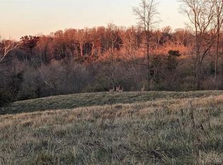 19 Beech Rd, Bethel, OH 45106