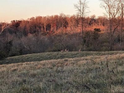 19 Beech Rd, Bethel, OH, 45106