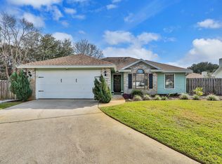 2011 Merced Ct, Jacksonville, FL 32224