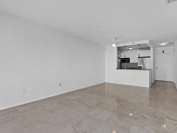 677 NE 25th St, Miami, FL 33137