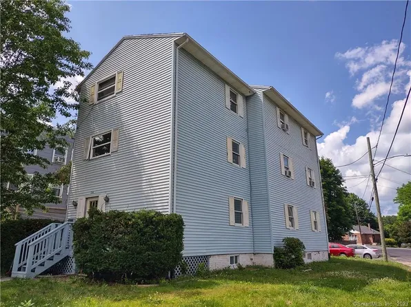(undisclosed Address), Plymouth, CT 06786