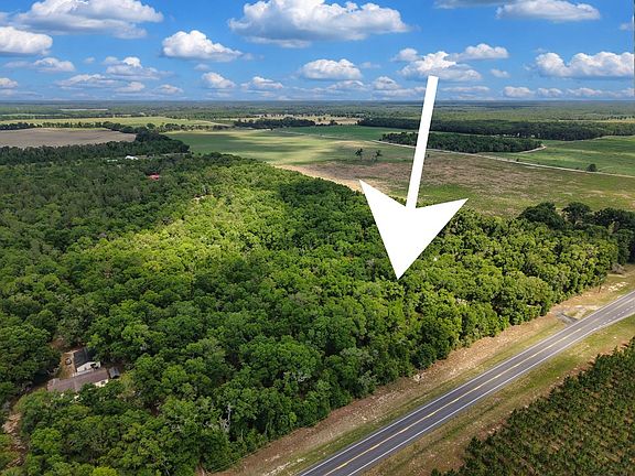 2nd image of Lot 3 N State Rd 129