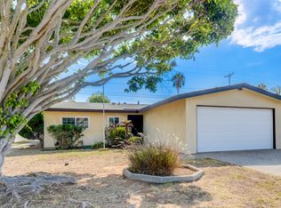 1301 California St, Imperial Beach, CA 91932