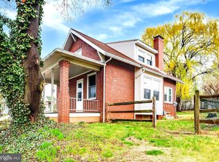 1524 Cortland Ave, Reading, PA 19607