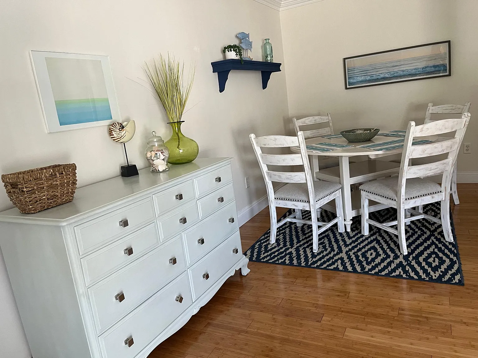 21 Starr Dr — Photo 3