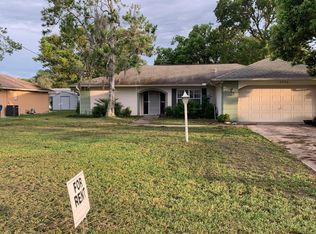 13096 Montego St, Spring Hill, FL 34609