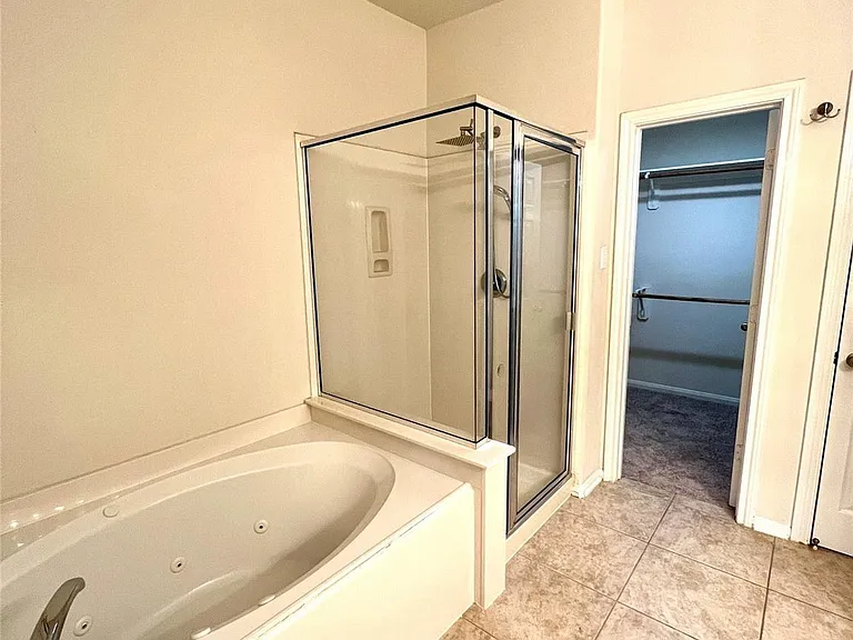 43 Nestlewood Pl — Photo 10