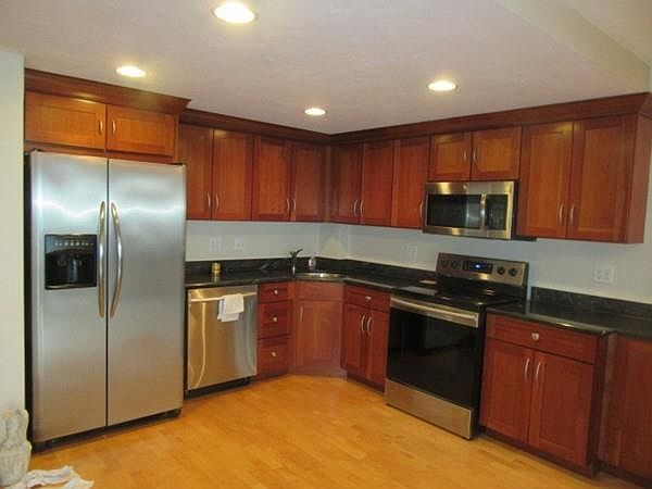1st image of 100 Cove Way Unit 809