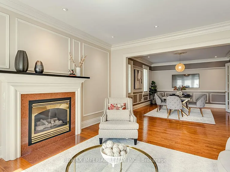 270 Spring Garden Ave — Photo 13