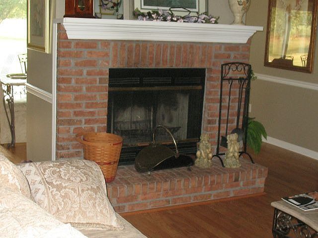 2nd image of 9501 Denning Ln