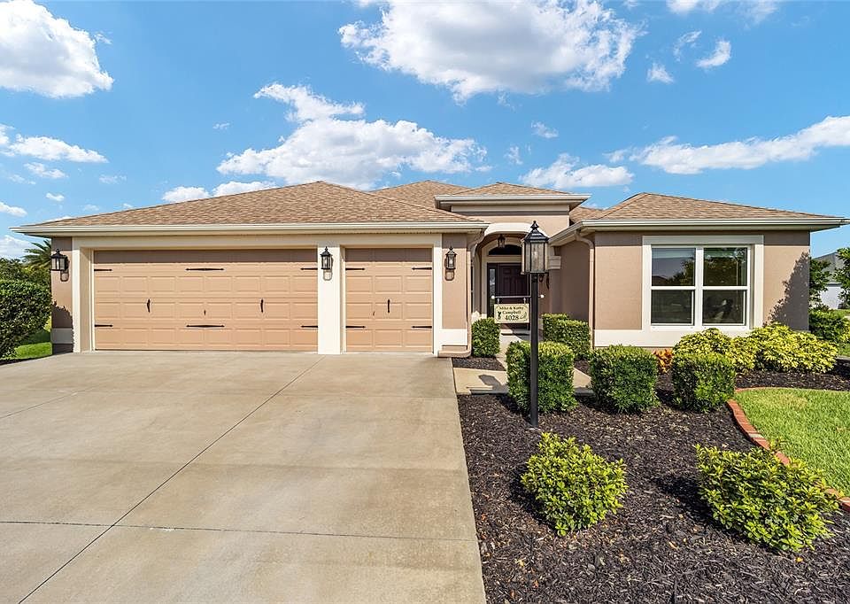 1st image of 4028 Wolf Ln