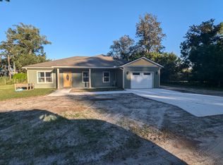2840 Twigg St, Palatka, FL 32177