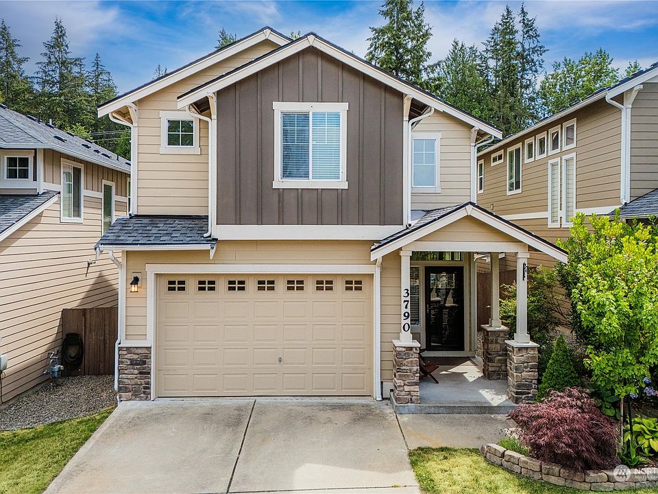 1st image of 3790 Maritime Drive SW